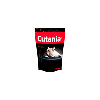 Cutania chews
