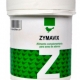 Zymavix suplemento nutricional con enzimas y probióticos para aves