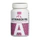 Condroprotector Artrineox para perros y gatos 60 comprimidos